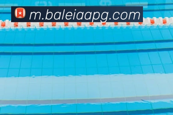 pg官网APP 封面图